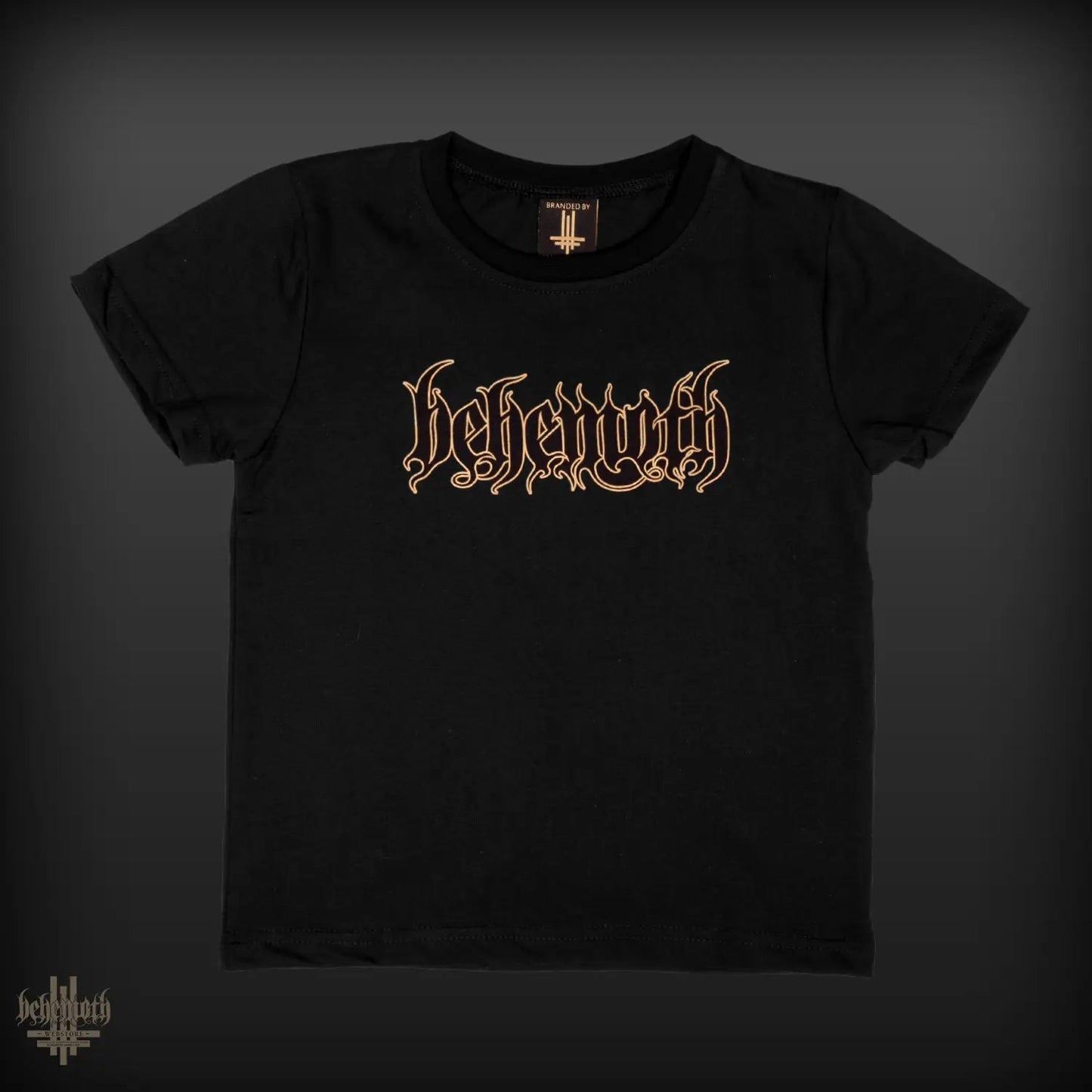 Behemoth_kids-tshirt-01a