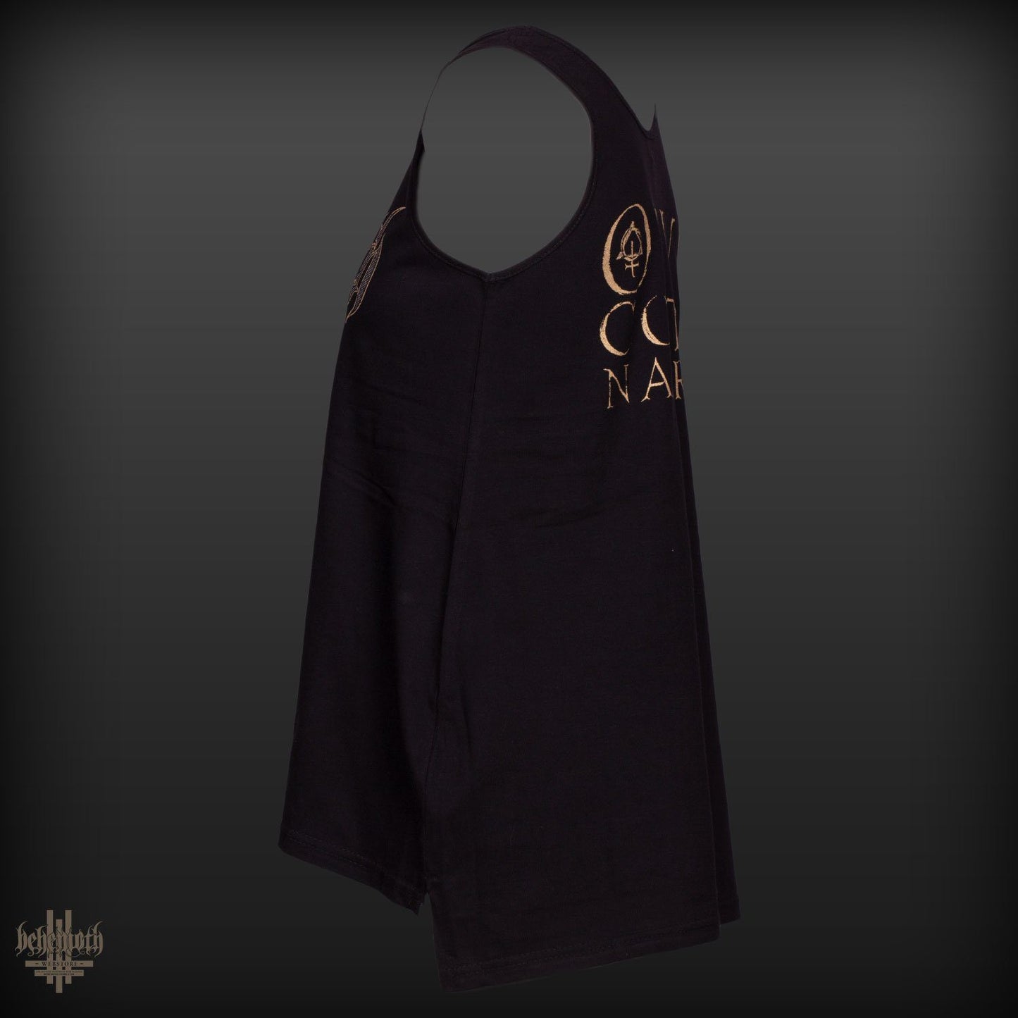 Behemoth_OCN_Tunic_03