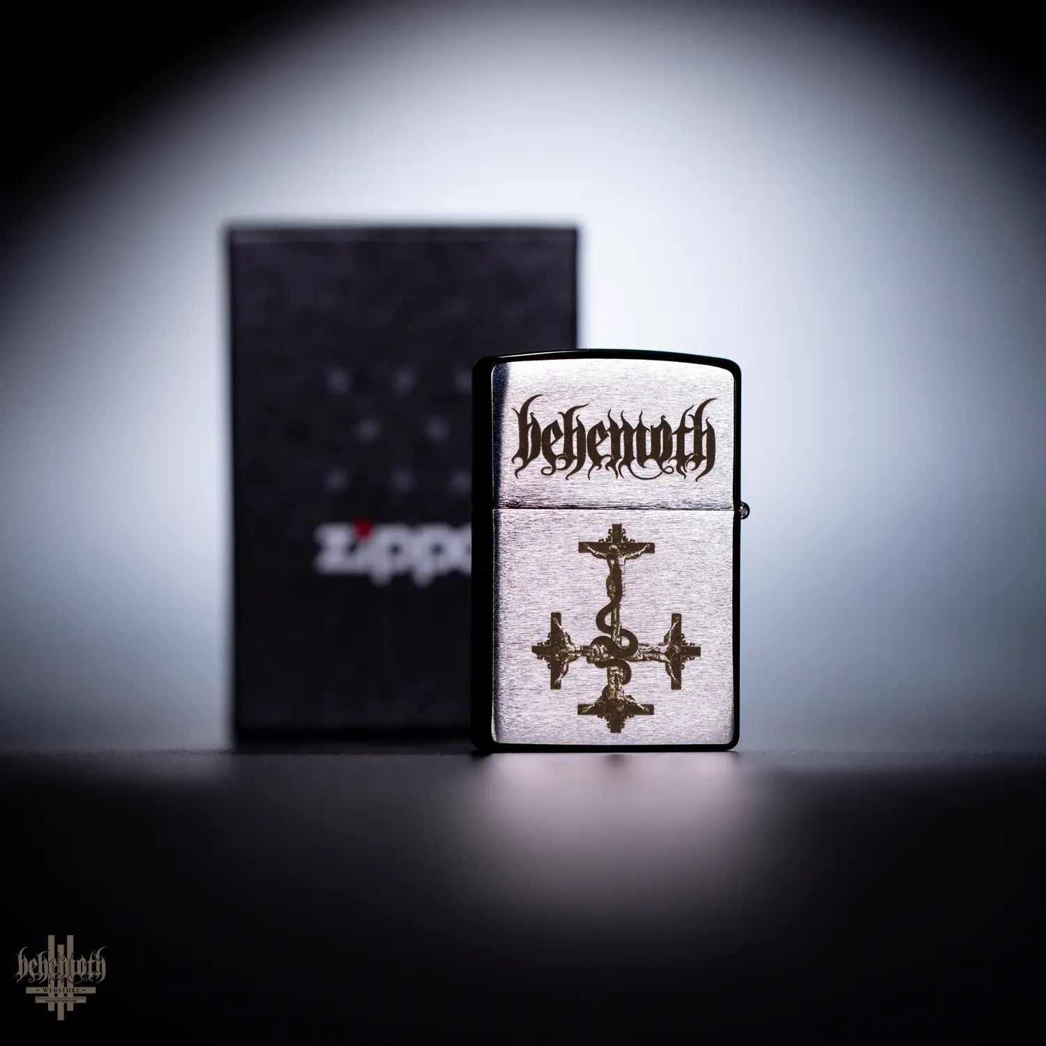 Behemoth_OCN_zippo_02