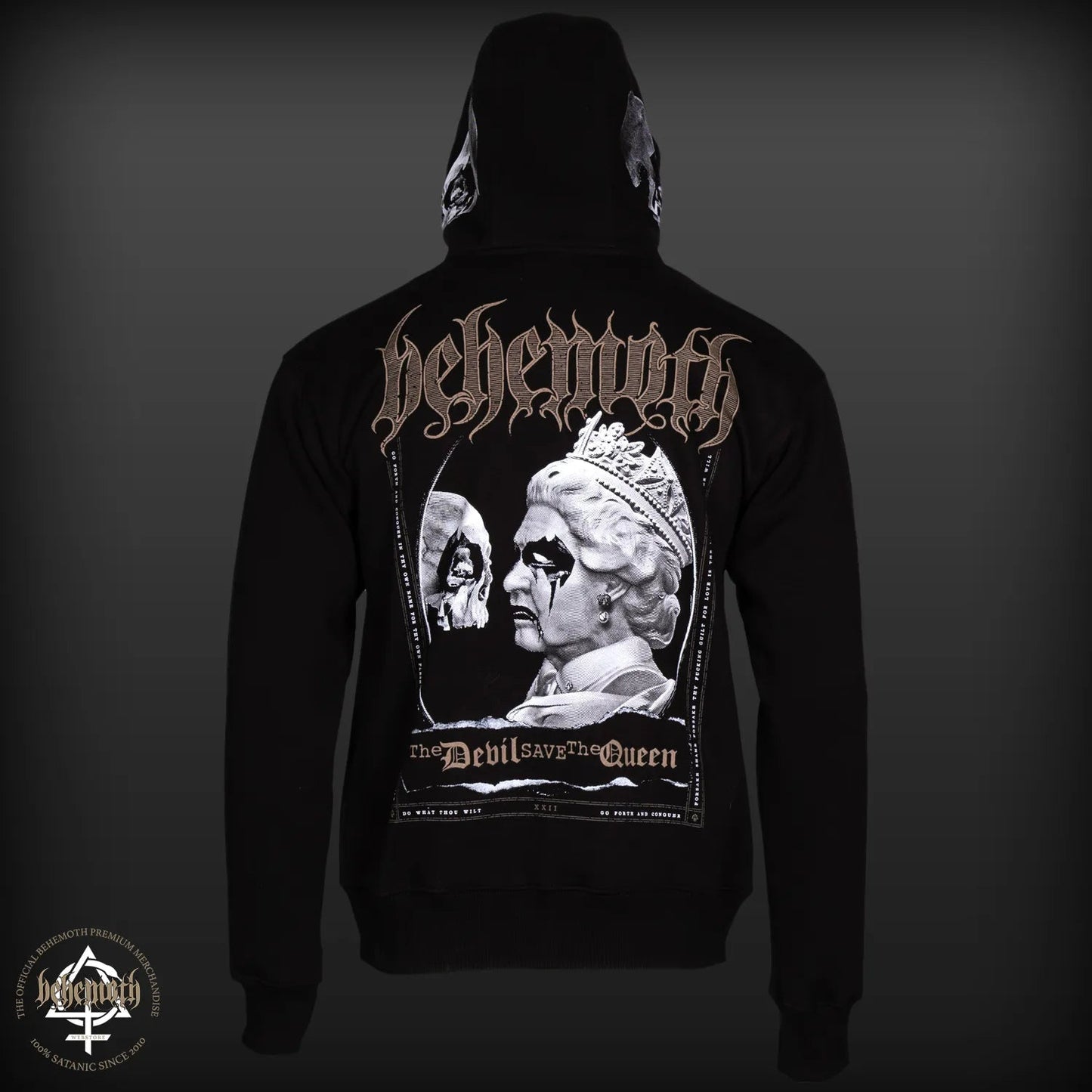 Behemoth_queen_hoodie_03