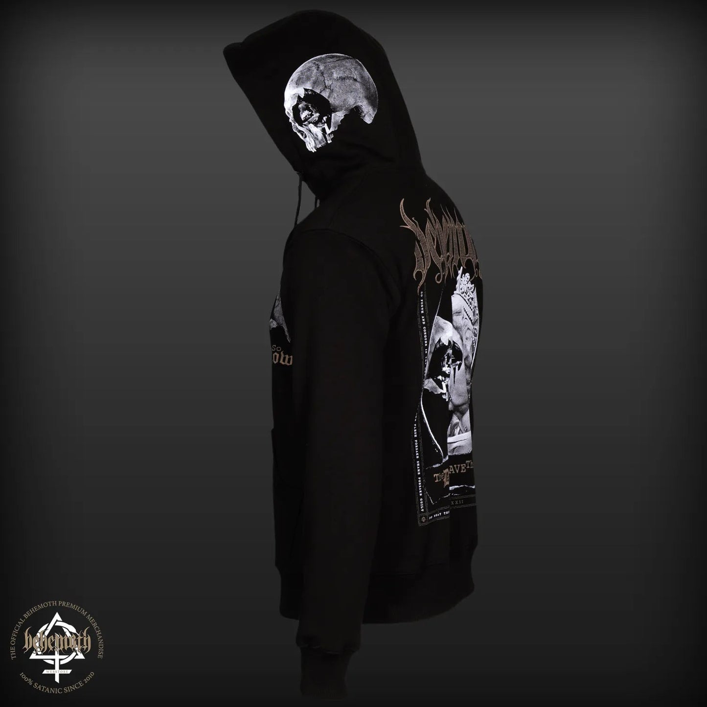 Behemoth_queen_hoodie_04