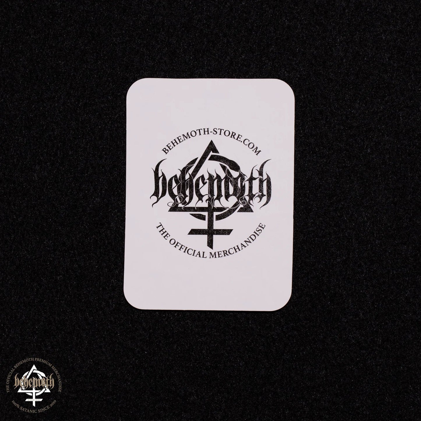 The_satanist_sticker_02