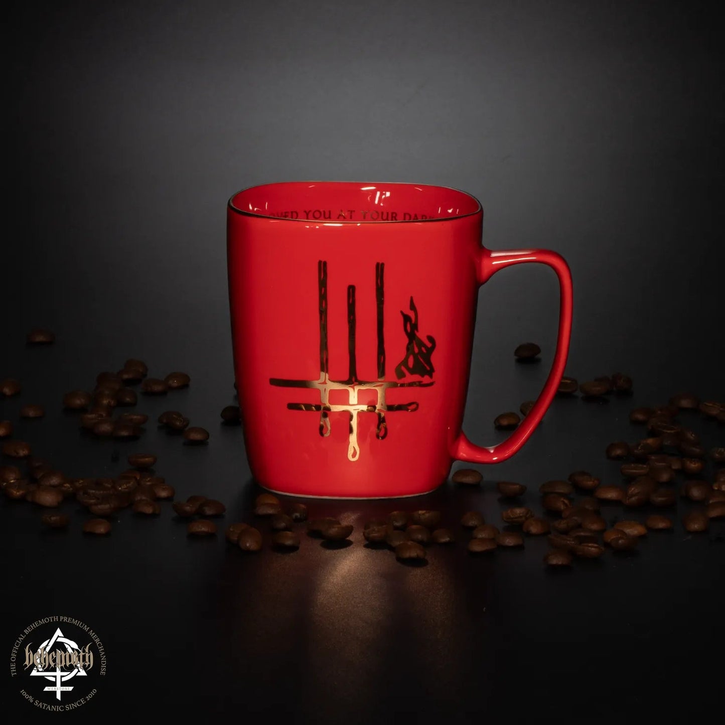 behemoth_ilyayd_mug-red02