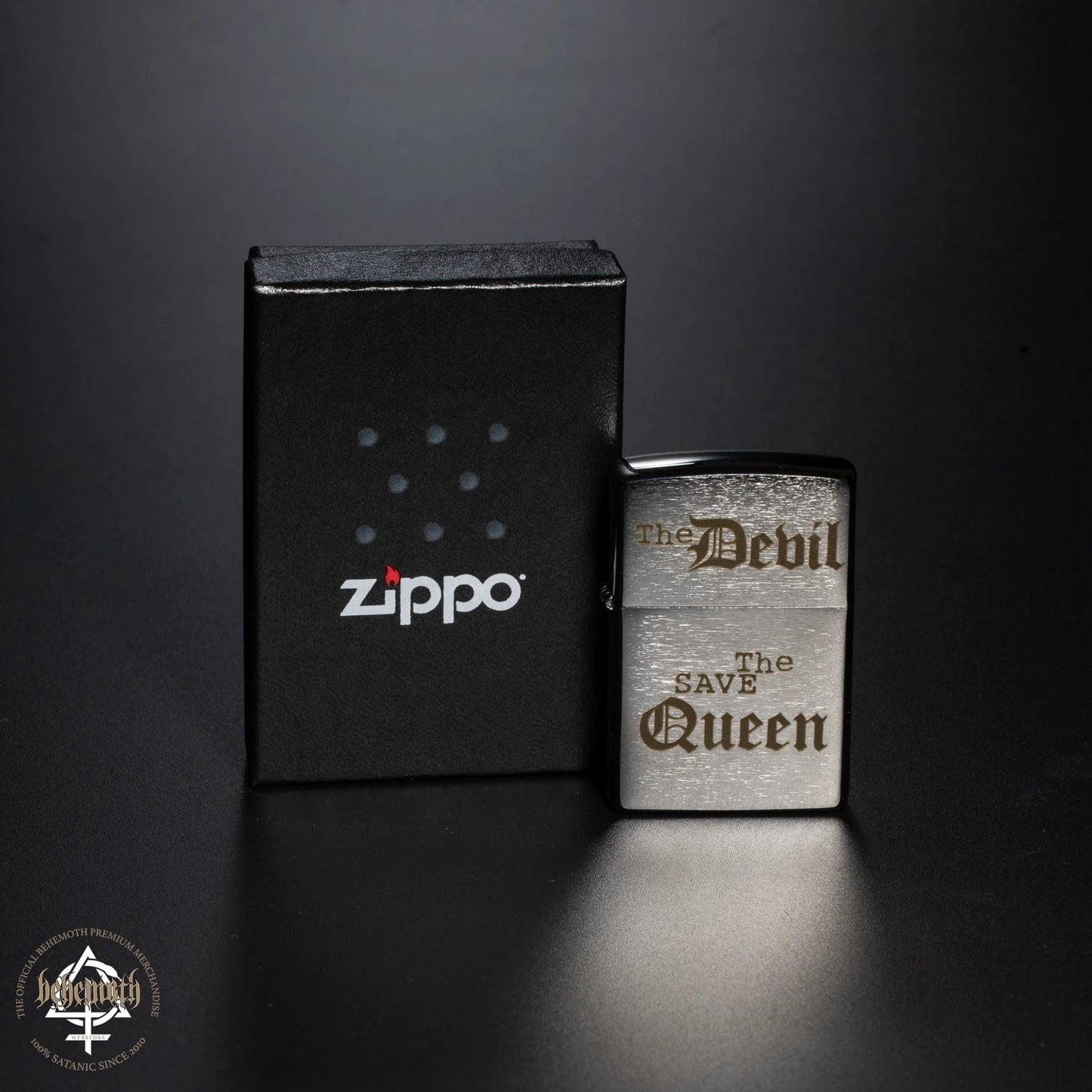 Behemoth_devil_zippo_02