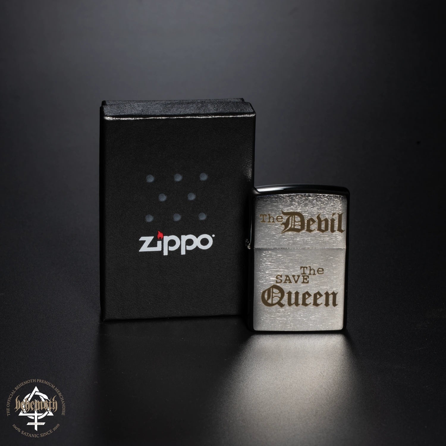 Behemoth_devil_zippo_02